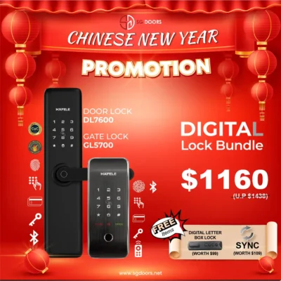 Hafele-Digital-Locks-Bundle