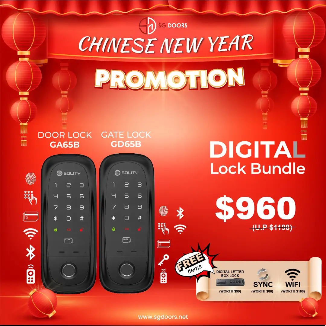 Solity-Digital-Locks-Bundle