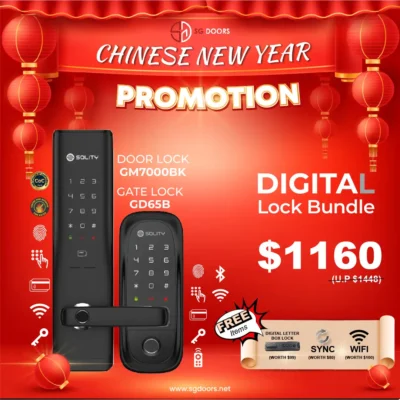 Solity-Digital-Locks-Bundle