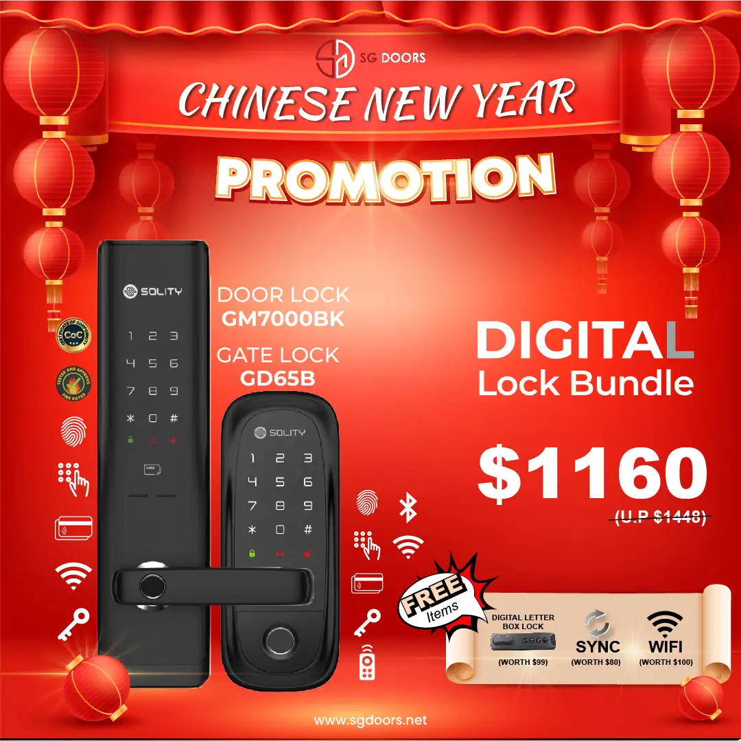 Solity-Digital-Locks-Bundle