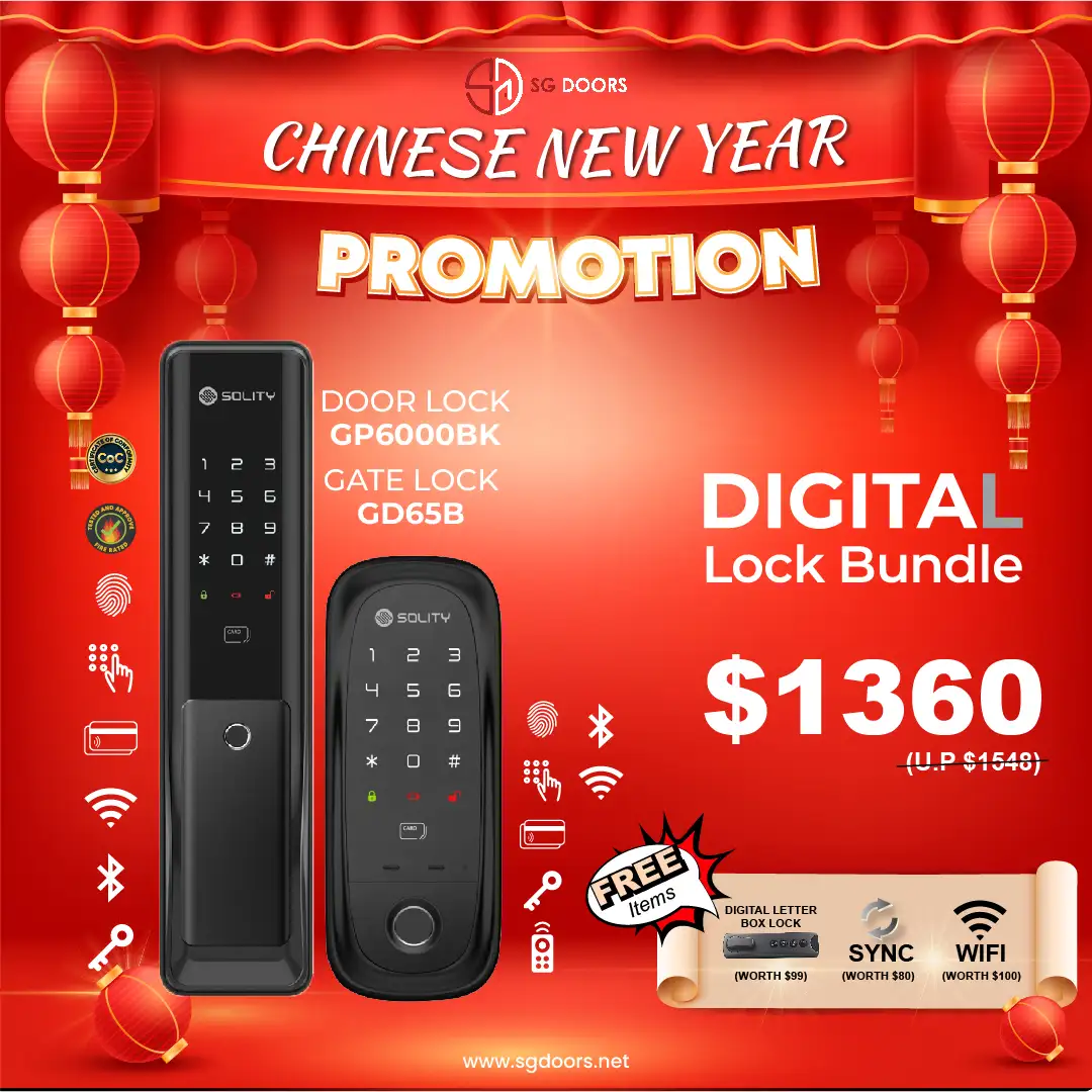 Solity-Digital-Locks-Bundle