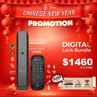 Solity-Digital-Locks-Bundle