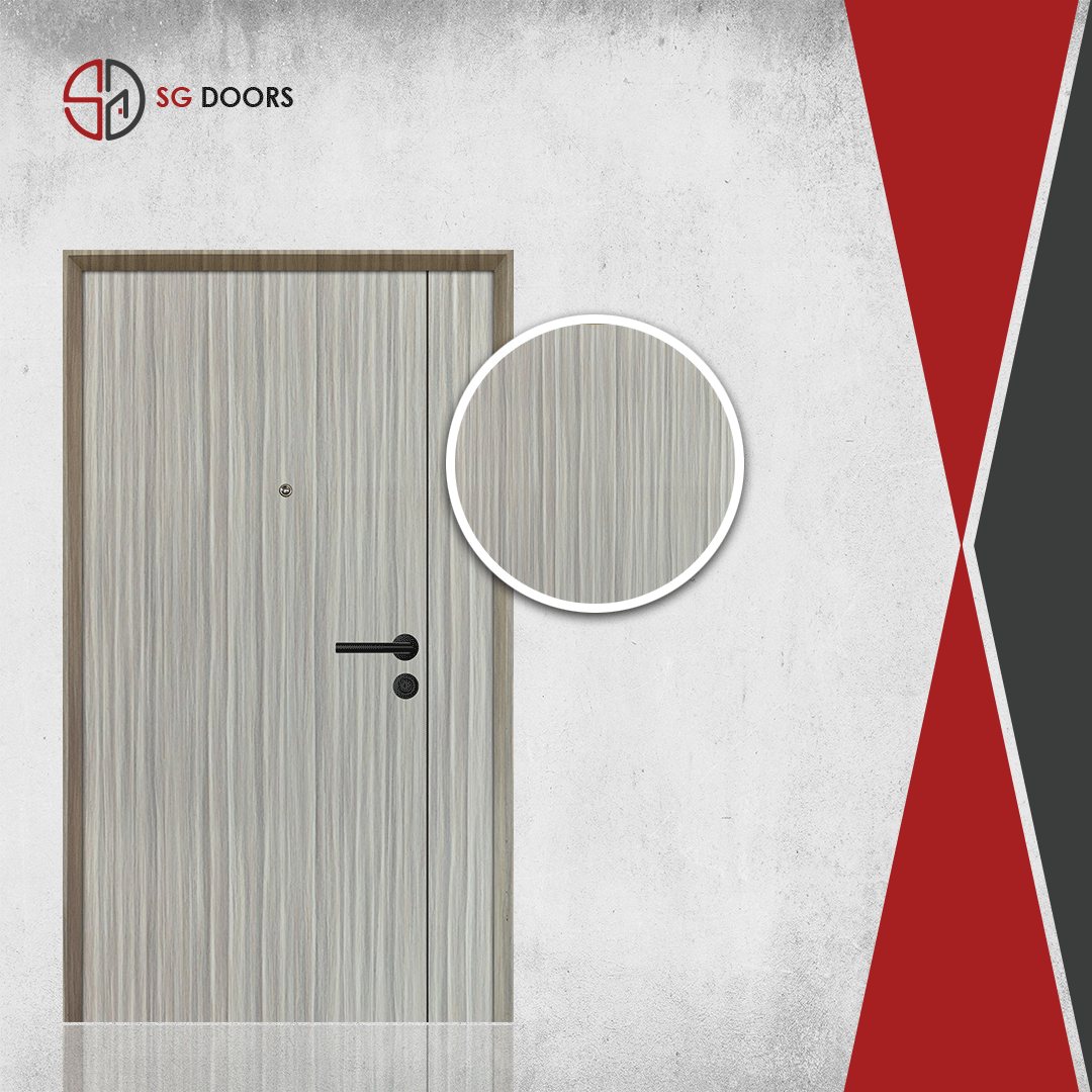 Laminate-Main-Door-CS-8461-W-Clear-Chestnut