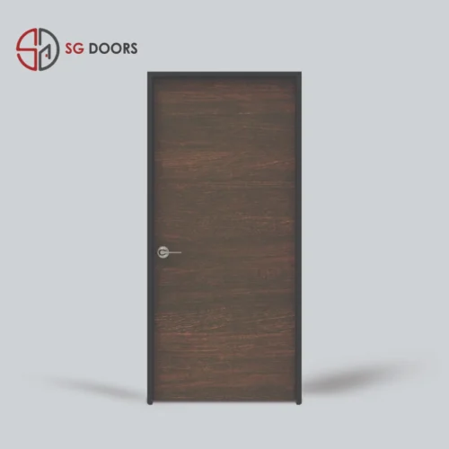 Single-Tone-Laminate-Bedroom-CWZ6468H-Olivia-Wood