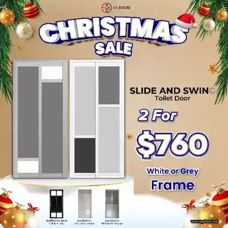 Slide-and-Swing-Toilet-Door-Promotion