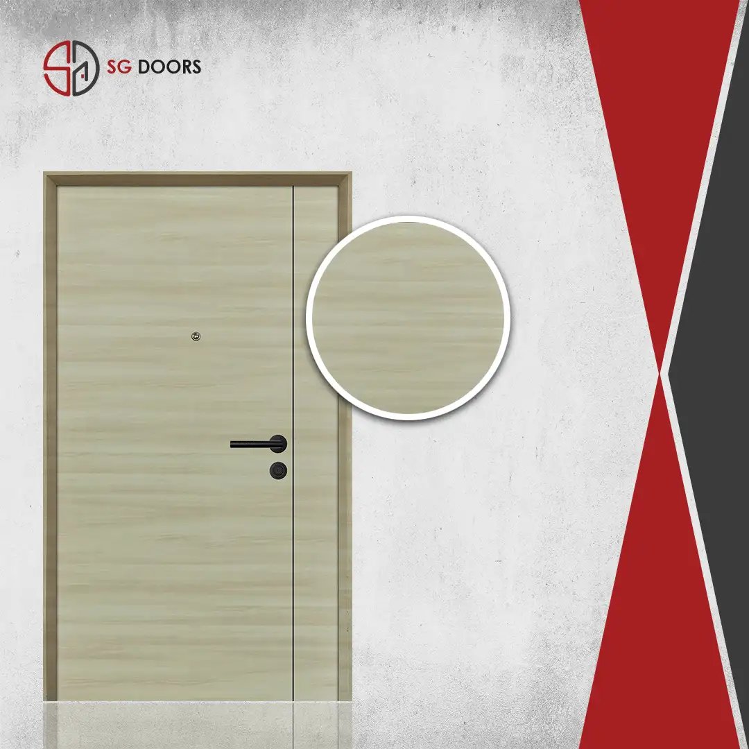 Laminate-Main-Door-DM-8413-W-Rami-Ash-Natural