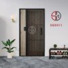 Laminate Gate SGD511