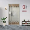 Laminate Gate SGD521
