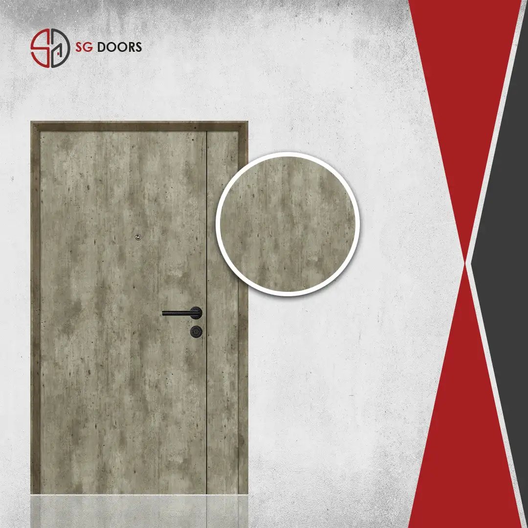 Laminate-Main-Door-CN-6481-P-Cement-Concrete-1