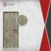 Laminate-Main-Door-CN-6481-P-Cement-Concrete