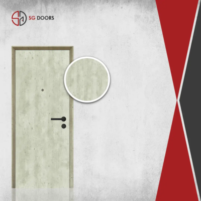 Laminate-Main-Door-CN-6483-P-Concrete