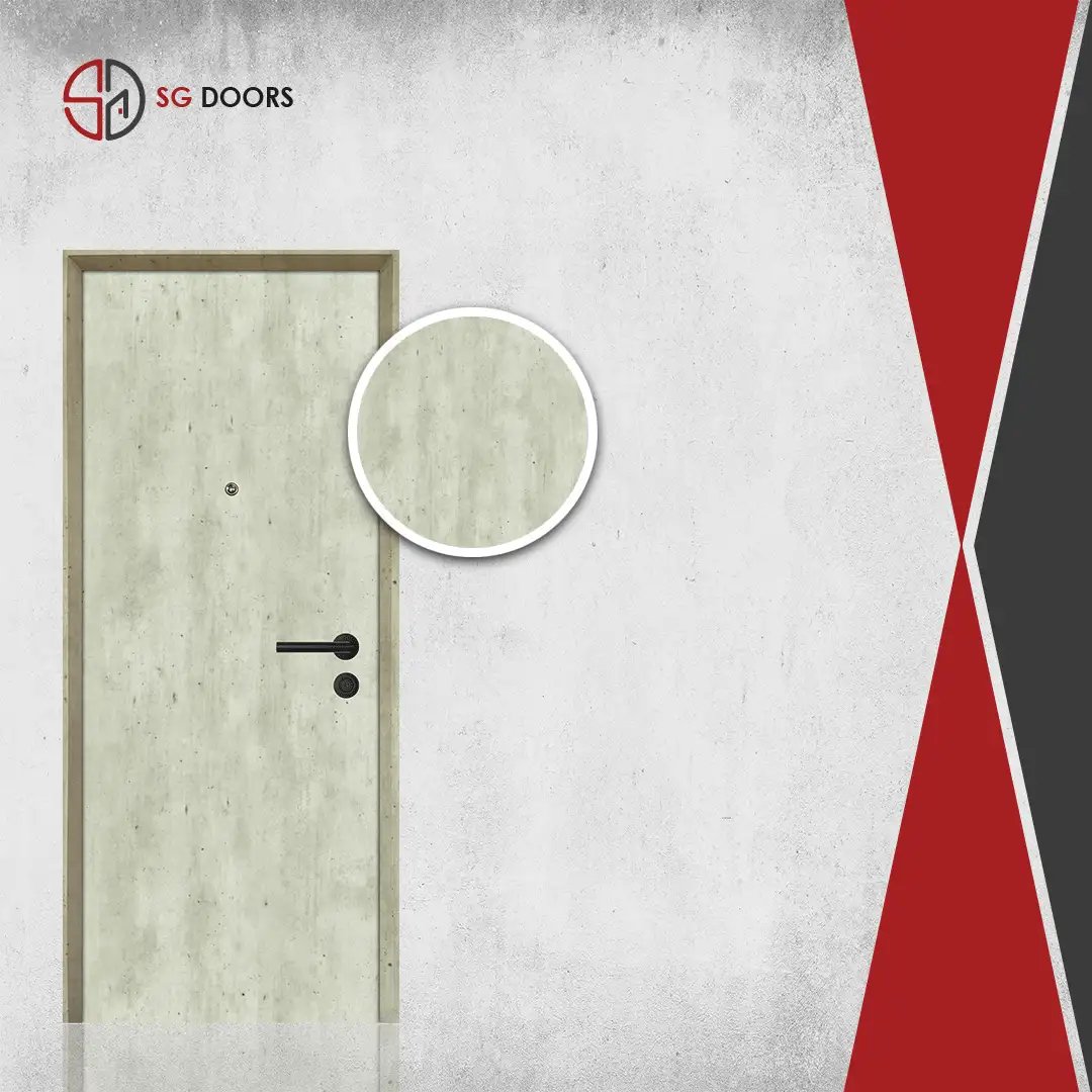 Laminate-Main-Door-CN-6483-P-Concrete