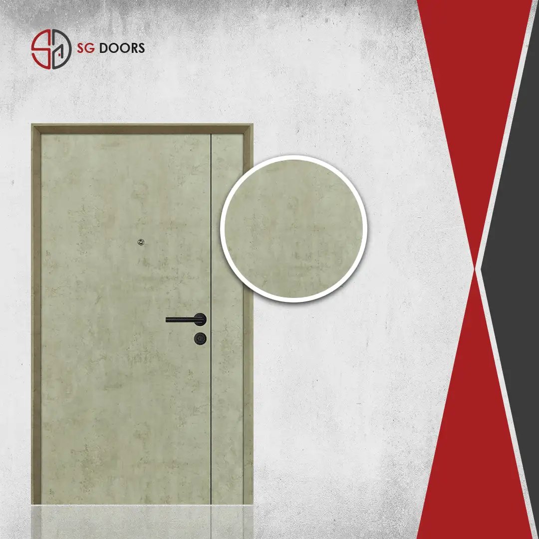 Laminate-Main-Door-CN-7504-P-Natural-Concrete