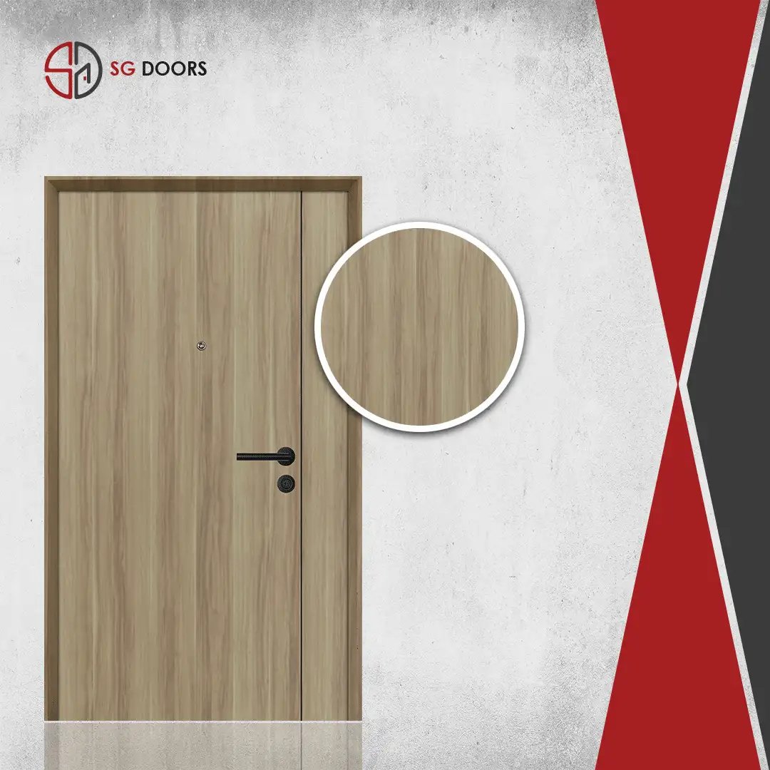 Laminate-Main-Door-DM-6453-W-Rivira-Walnut