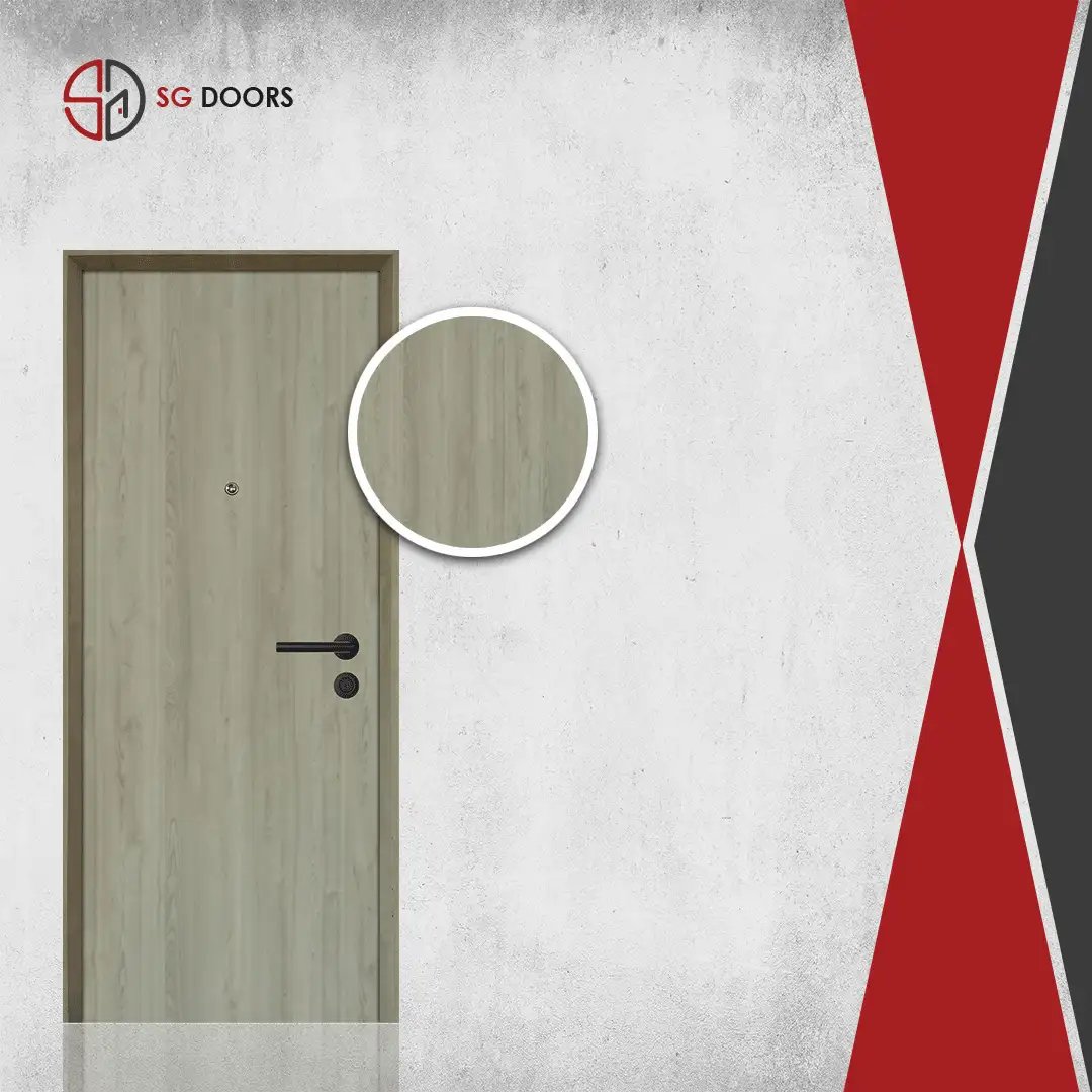 Laminate-Main-Door-DM-7660-W-Wishaw-Elm