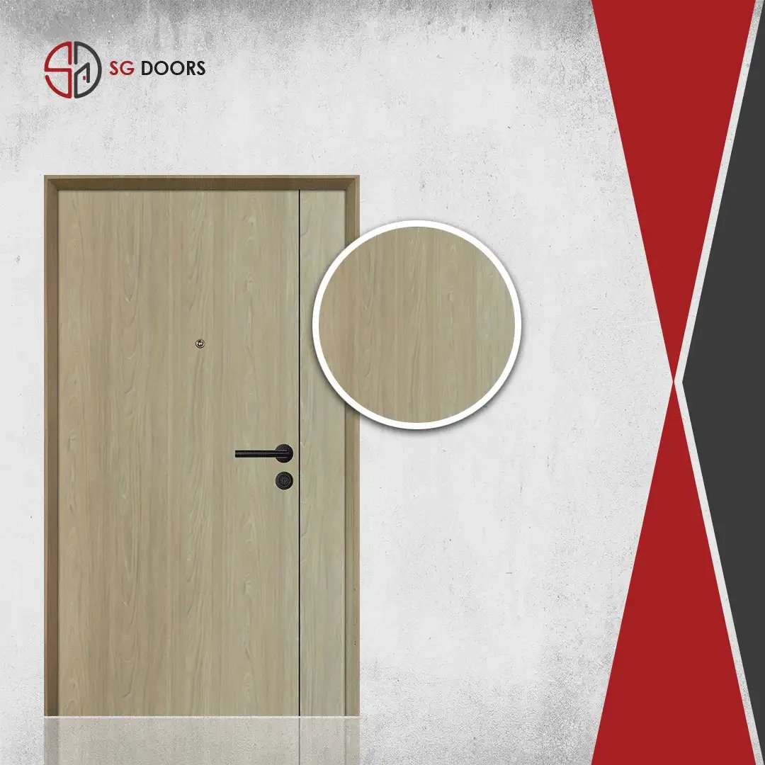 Laminate-Main-Door-FE-6961-W-Naturale Laminate-Main-Door-FE-6961-W-Naturale