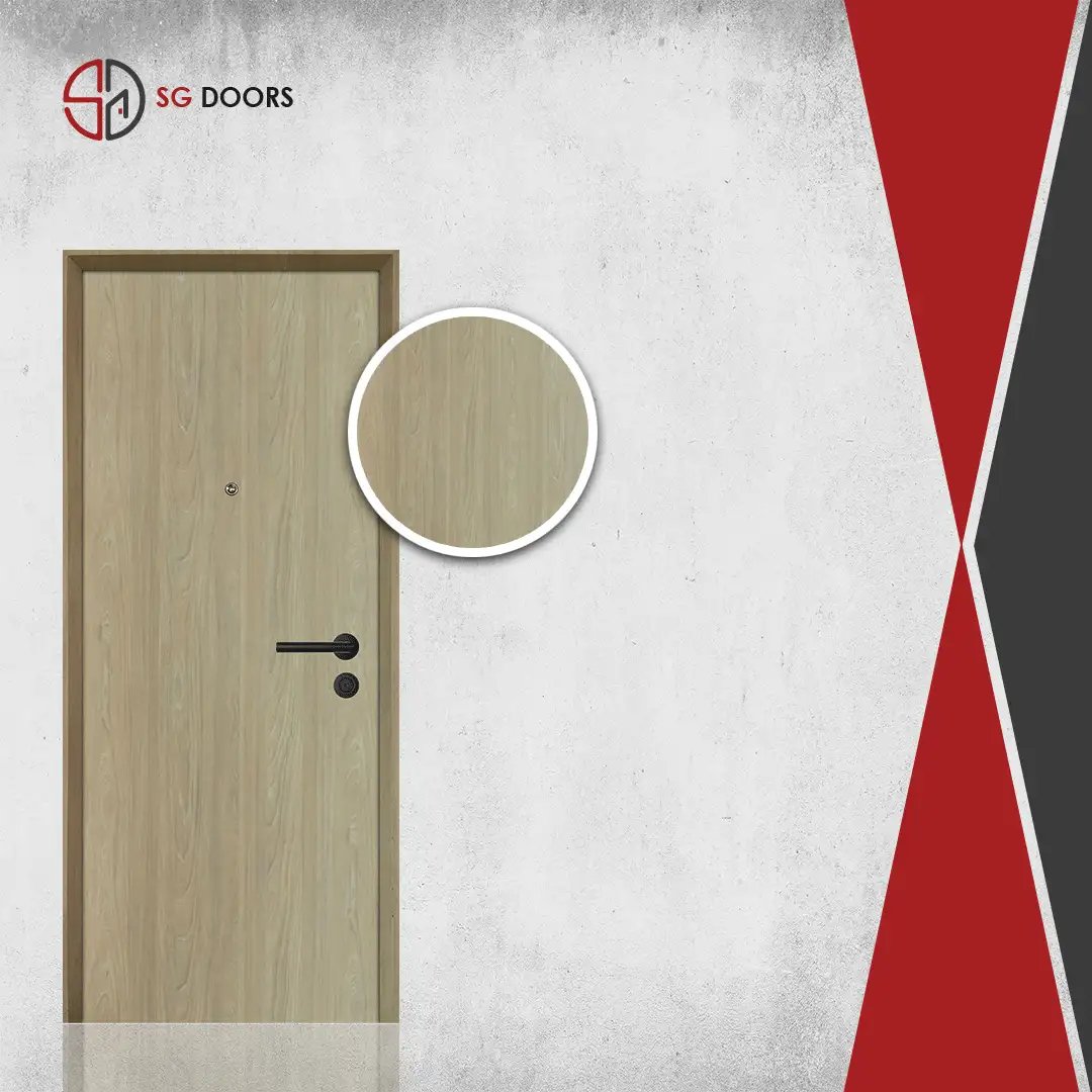 Laminate-Main-Door-FE-6961-W-Naturale Laminate-Main-Door-FE-6961-W-Naturale