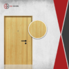 Laminate-Main-Door-FO-6903-W-Bleached-Oak