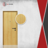 Laminate-Main-Door-FO-6903-W-Bleached-Oak