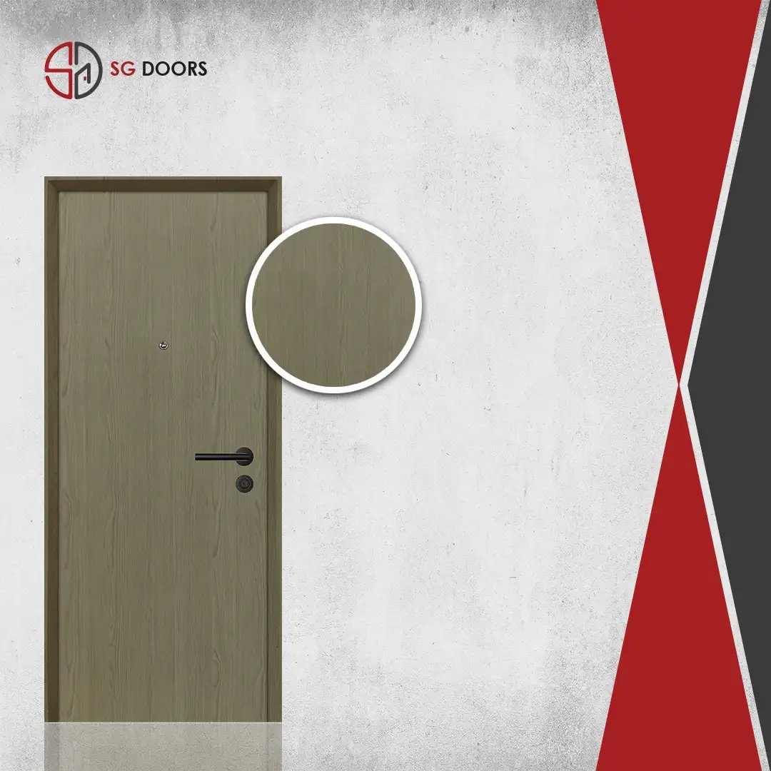 Laminate-Main-Door-GO-6882-W-Tulip-Bleach