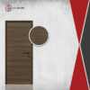 Laminate-Main-Door-HZ-6503-W-Pato-Bargish-Oak