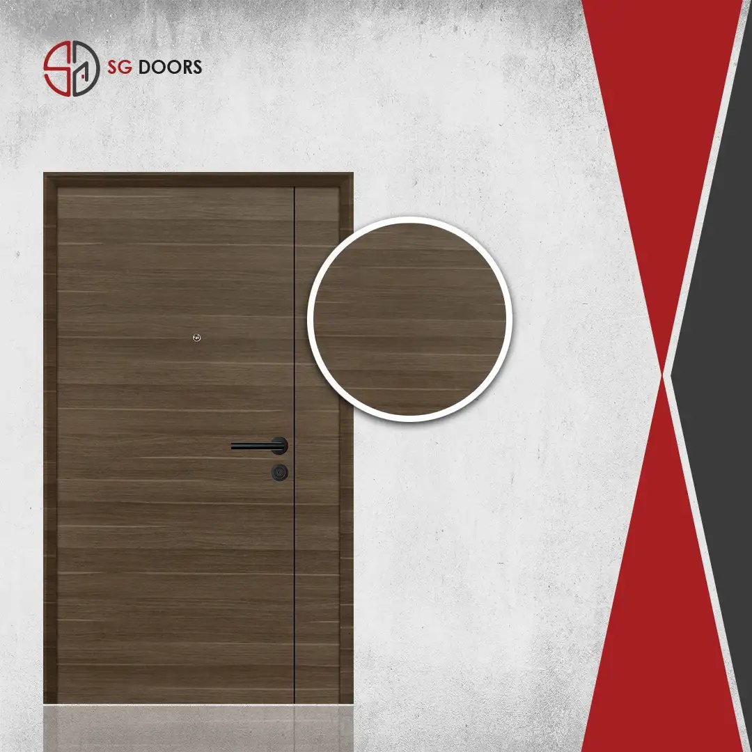 Laminate-Main-Door-HZ-6503-W-Pato-Bargish-Oak Laminate-Main-Door-HZ-6503-W-Pato-Bargish-Oak
