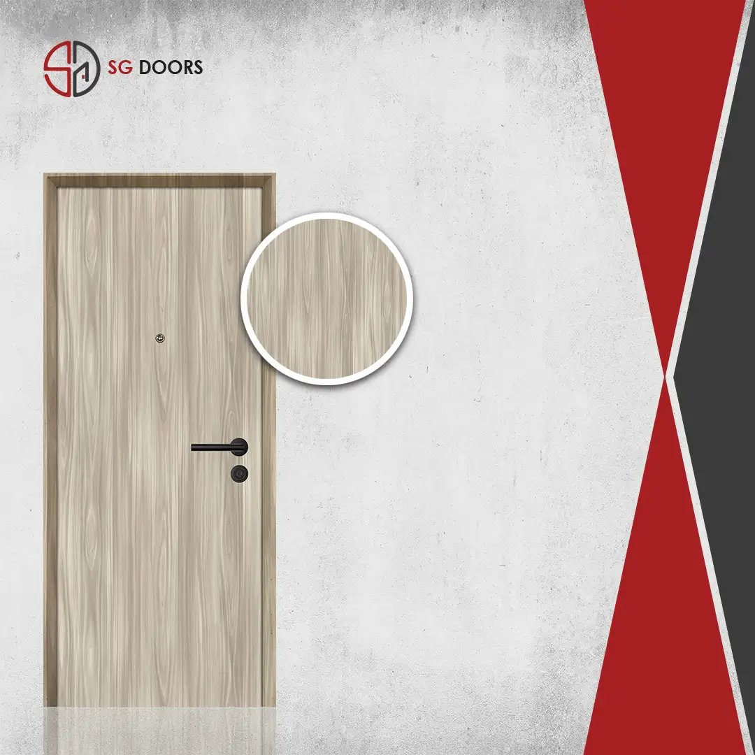 Laminate-Main-Door-NV-6642-W-Magnus