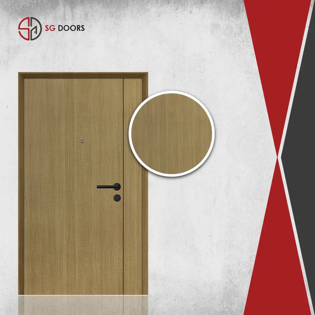 Laminate-Main-Door-NV-8446-W-Ripped-Wood