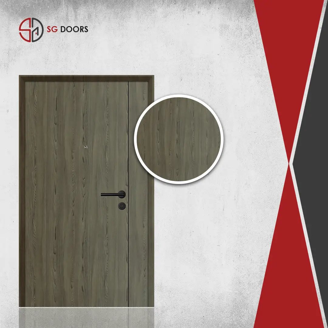 Laminate-Main-Door-PA-6971-W-Sitka-Ash