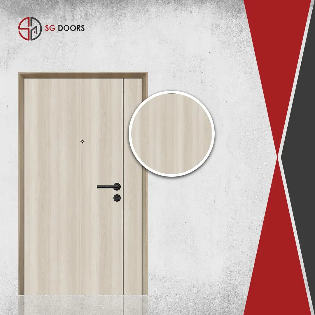 Laminate-Main-Door-PP-6655-W-Coastal-Ash Laminate-Main-Door-PP-6655-W-Coastal-Ash-1