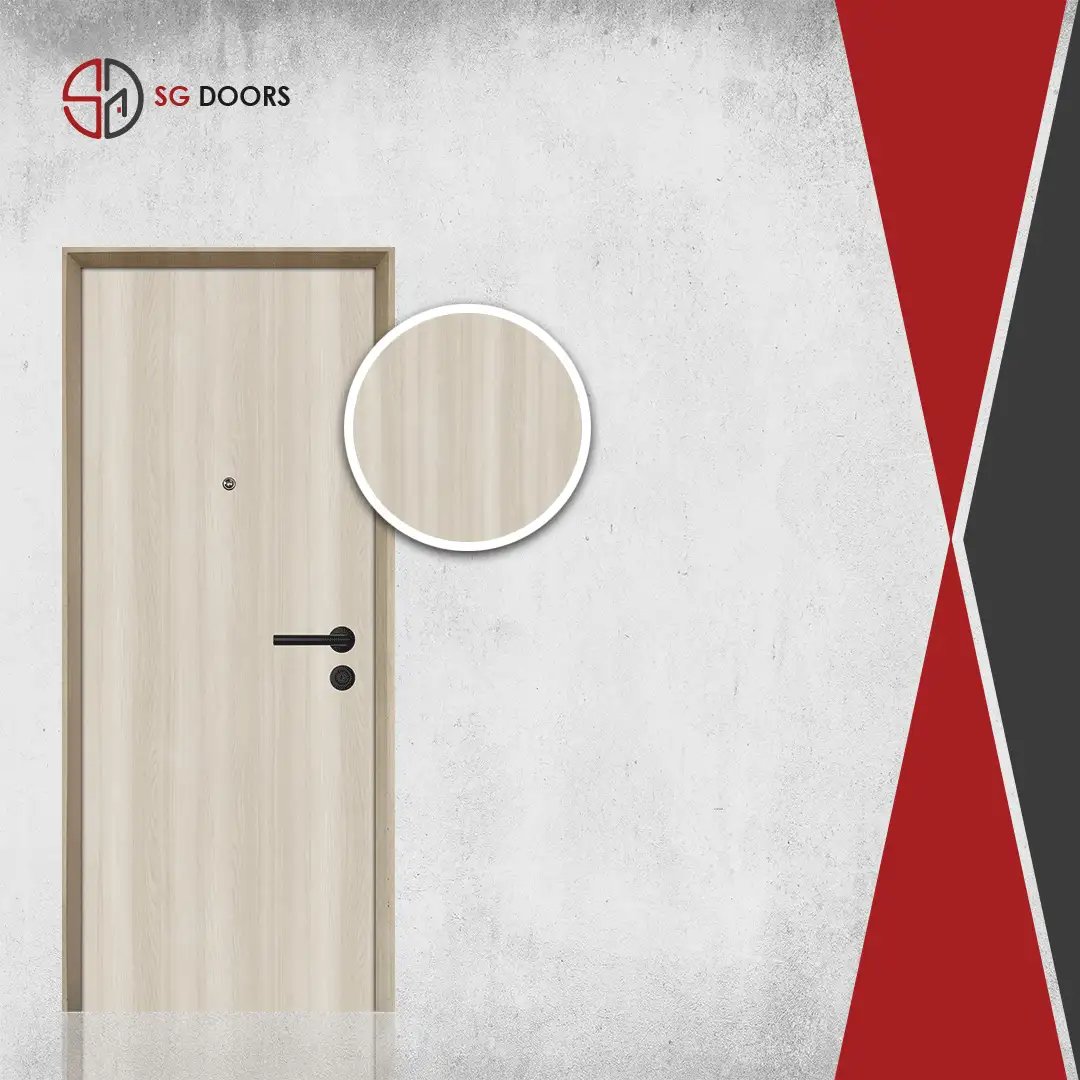 Laminate-Main-Door-PP-6655-W-Coastal-Ash Laminate-Main-Door-PP-6655-W-Coastal-Ash