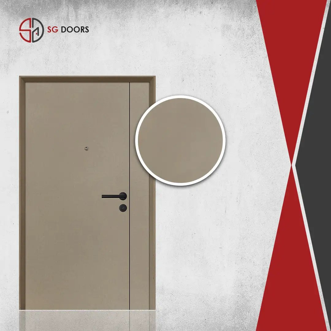 Laminate-Main-Door-SC-6687-P-Beige-Buckram