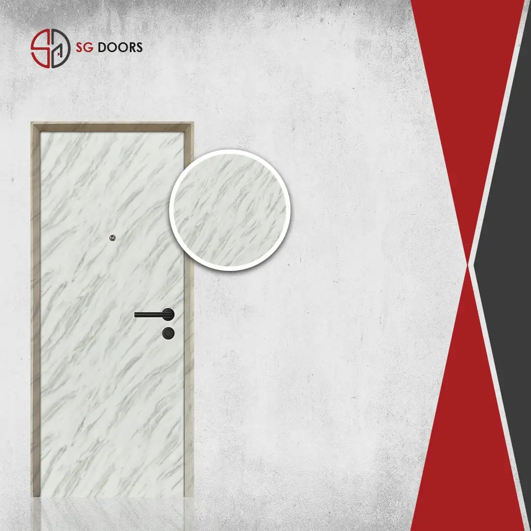 Laminate-Main-Door-SHG-6323-P-Maycair-Marbal