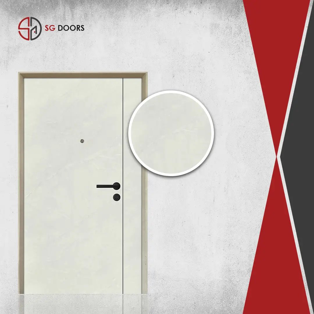 Laminate-Main-Door-SHG-6331-P-Tortilla-Veneto