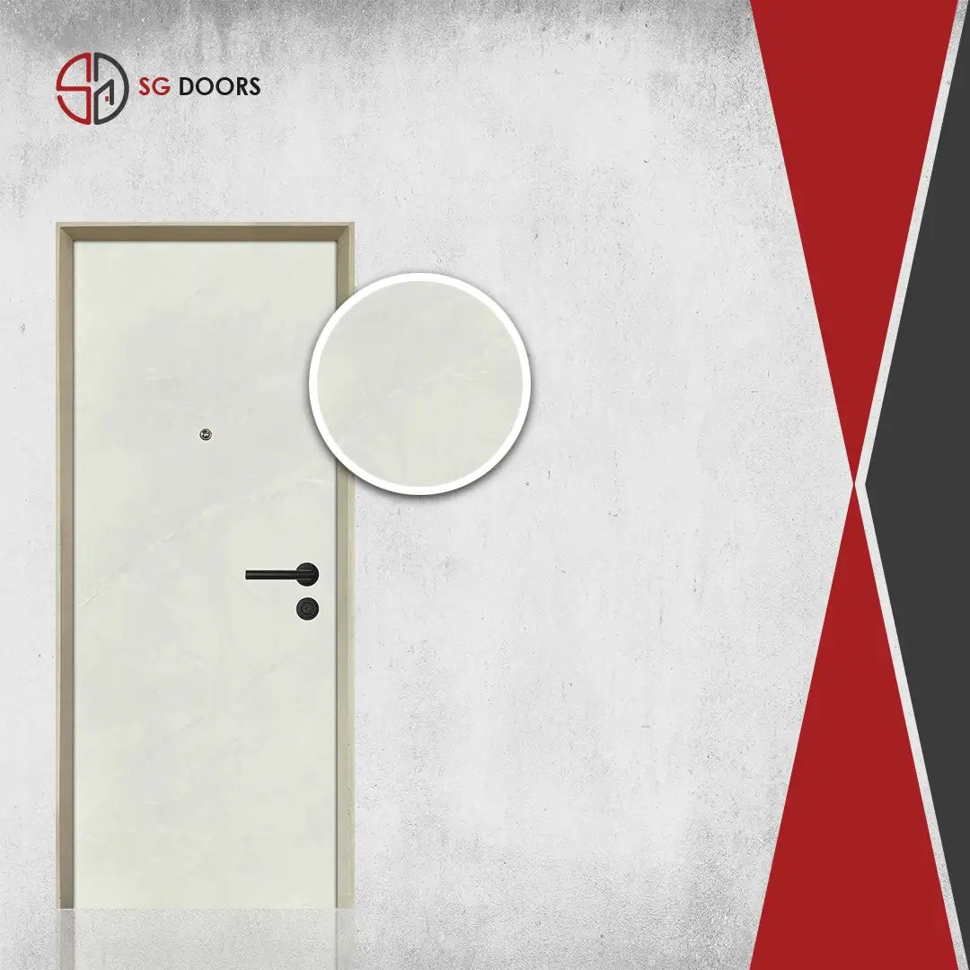 Laminate-Main-Door-SHG-6331-P-Tortilla-Veneto