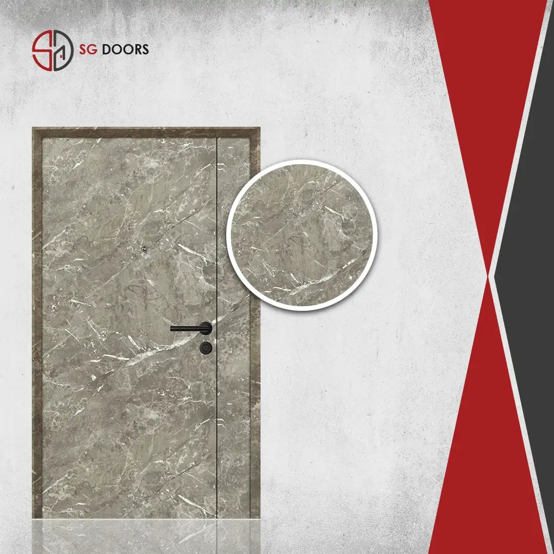 Laminate-Main-Door-SHG-6332-P-Crema-Veneto