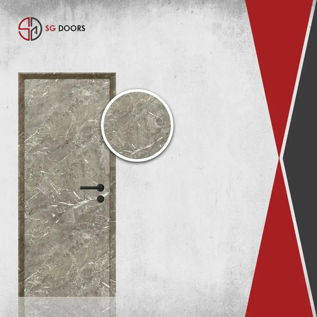 Laminate-Main-Door-SHG-6332-P-Crema-Veneto