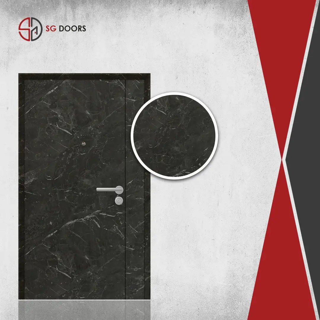 Laminate-Main-Door-SHG-6333-P-Ossidi-Veneto Laminate-Main-Door-SHG-6333-P-Ossidi-Veneto
