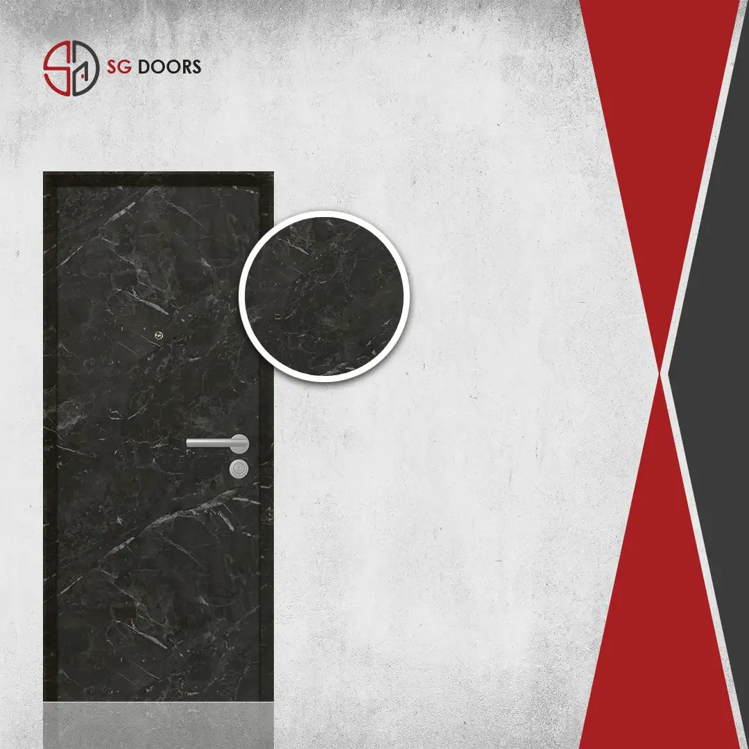 Laminate-Main-Door-SHG-6333-P-Ossidi-Veneto Laminate-Main-Door-SHG-6333-P-Ossidi-Veneto