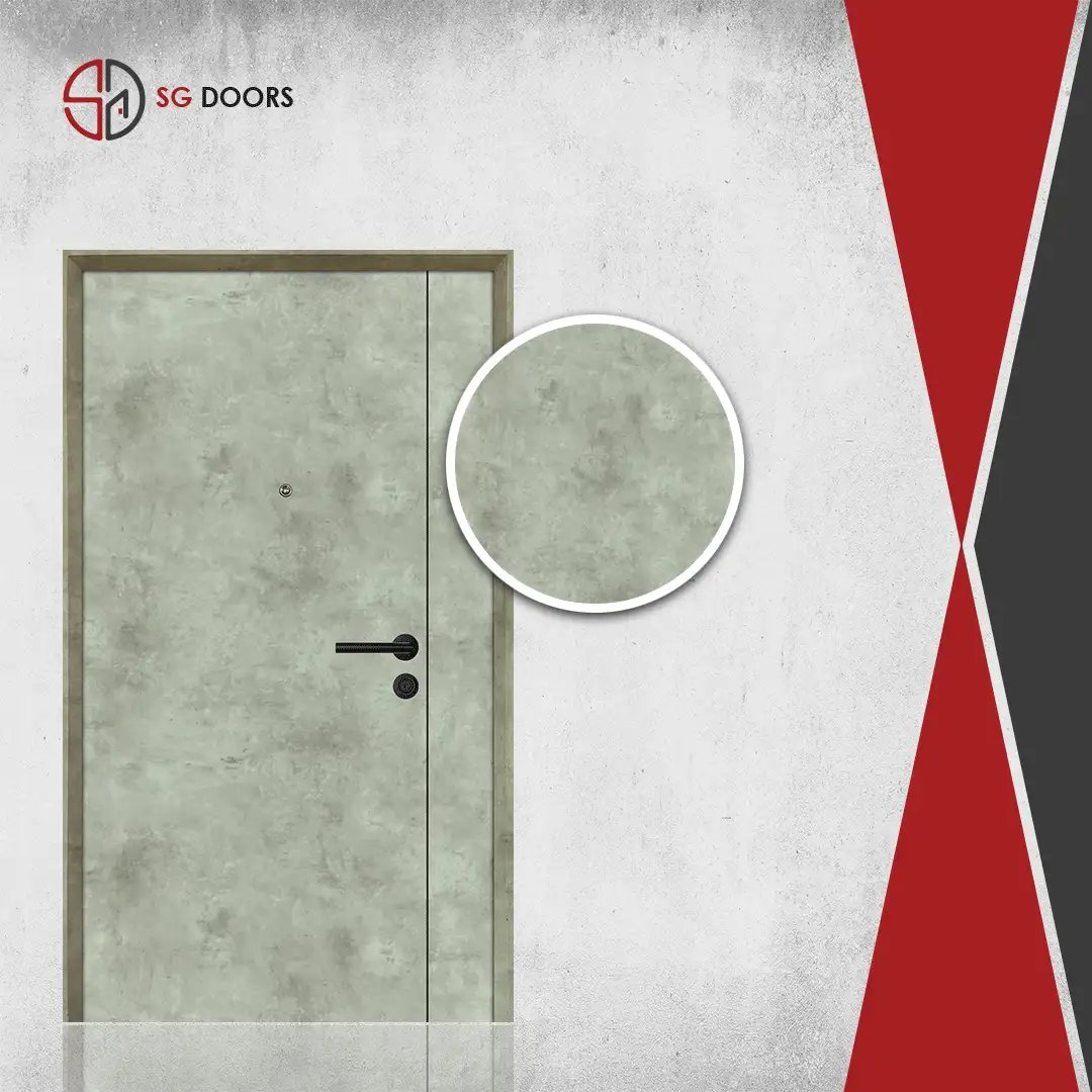 Laminate-Main-Door-ST-6461-P-Davido