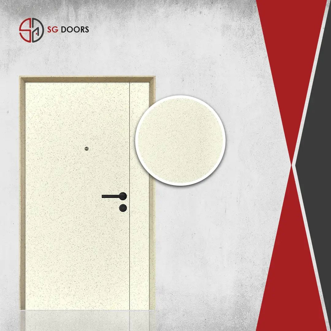 Laminate-main-door-CGLX-2-1409-S-Frosty-White