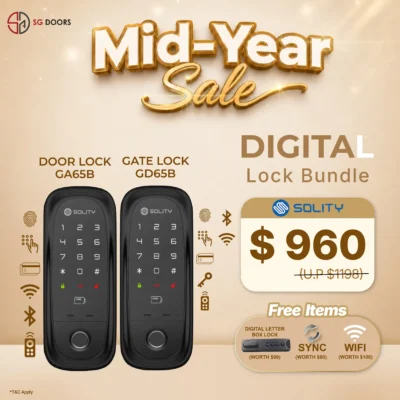 Solity-Digital-Locks-Bundle