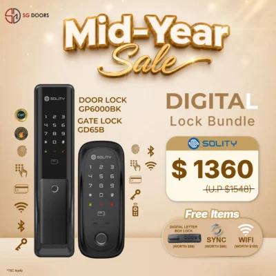 Solity-Digital-Locks-Bundle