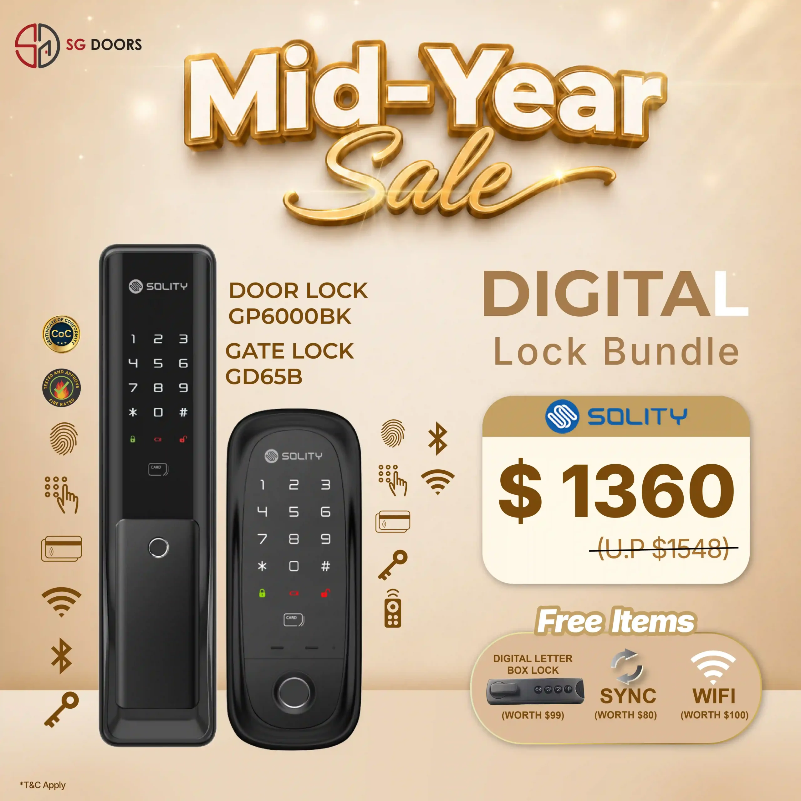 Mid-Year-Sale_Digital-Lock-05 Solity-Digital-Locks-Bundle