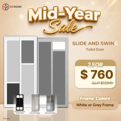 Slide-and-Swing-Toilet-Door-Promotion
