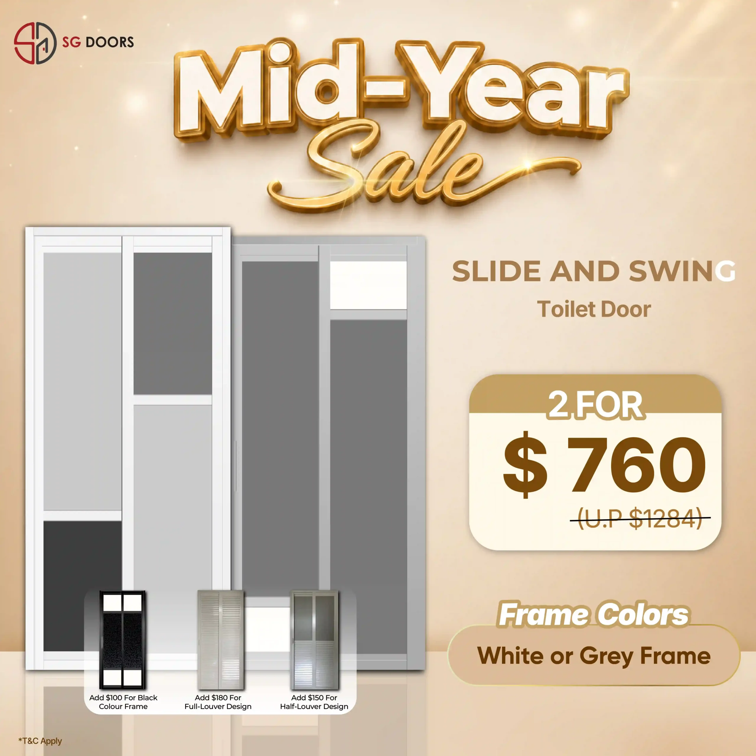 Slide-and-Swing-Toilet-Door-Promotion