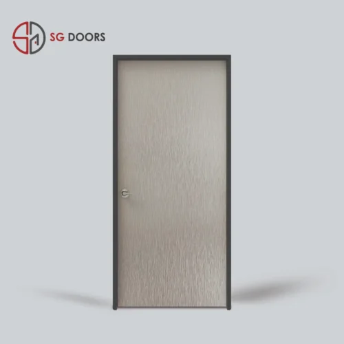 Single-Tone-Laminate-Bedroom