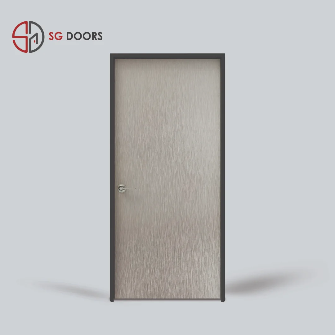 Single-Tone-Laminate-Bedroom