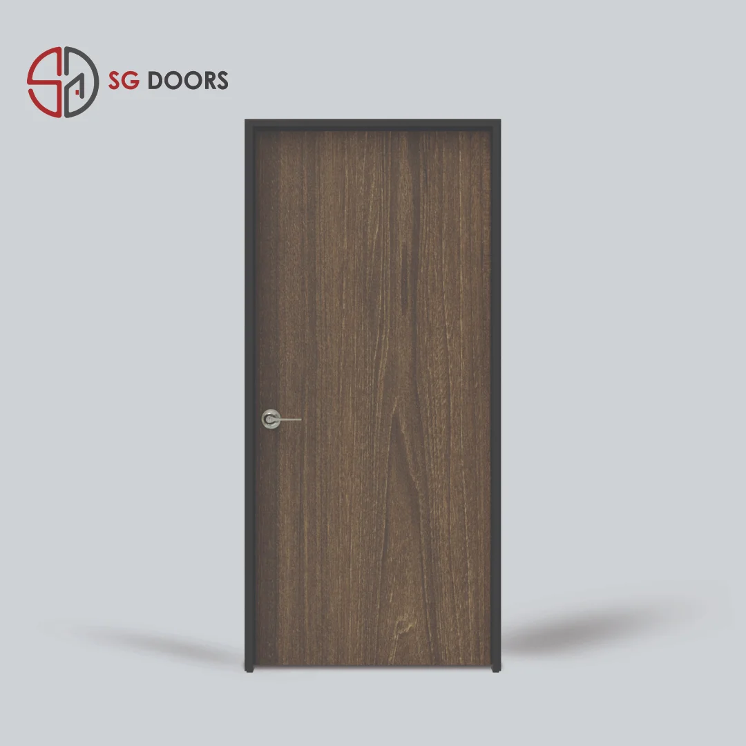 Single-Tone-Laminate-Bedroom