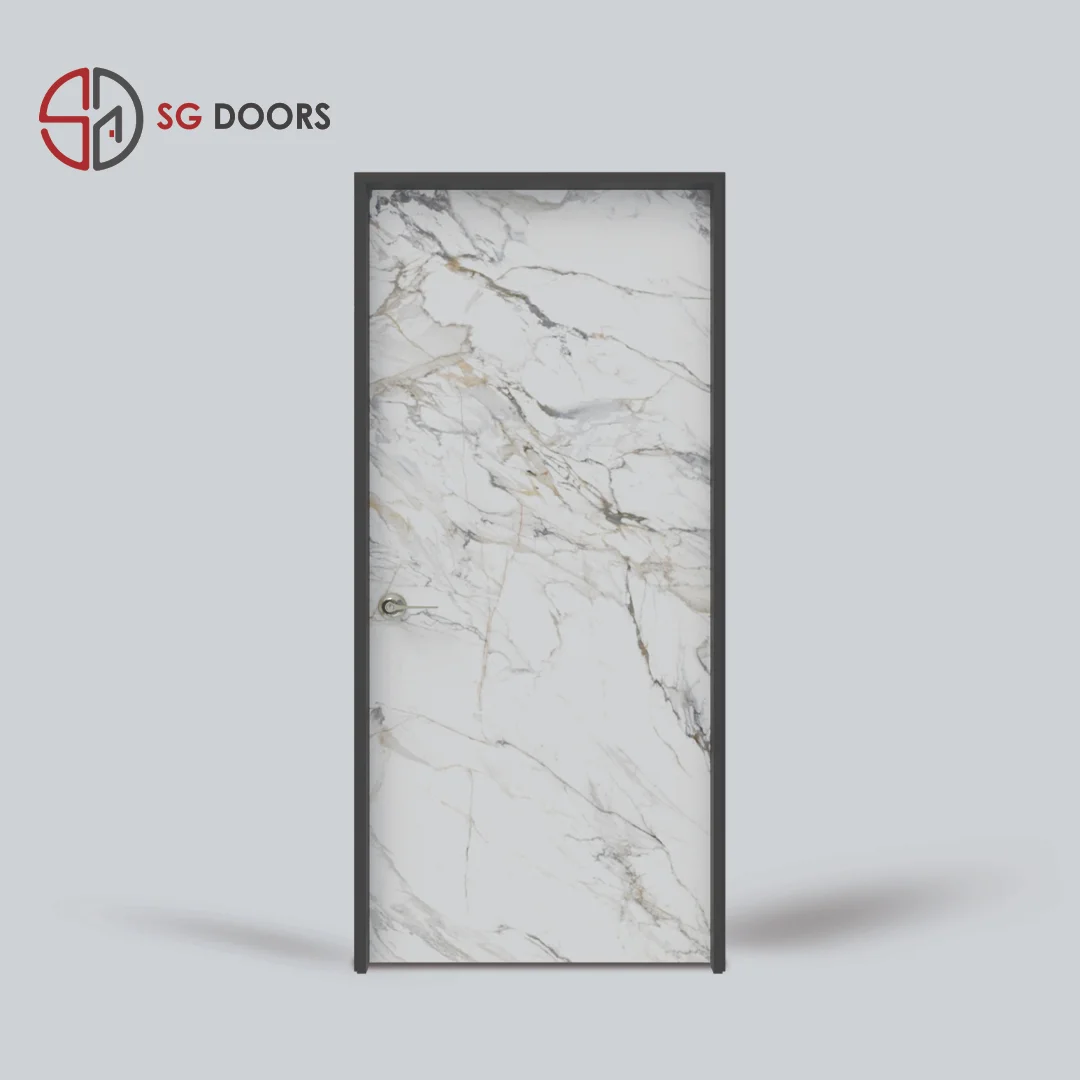 Single-Tone-Laminate-Bedroom CBM9002 Radiant Splendor